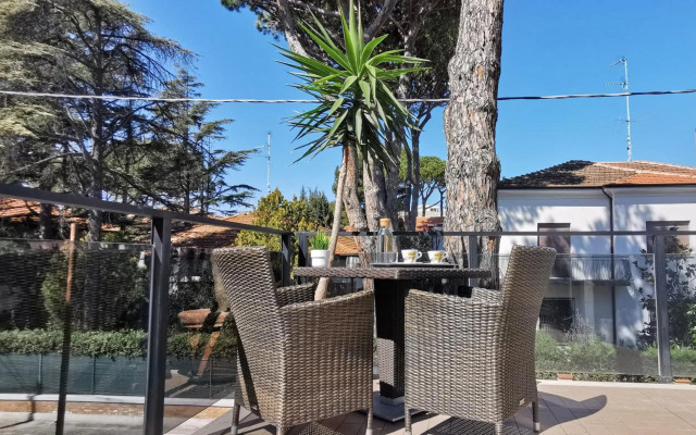 Hotel Bellini