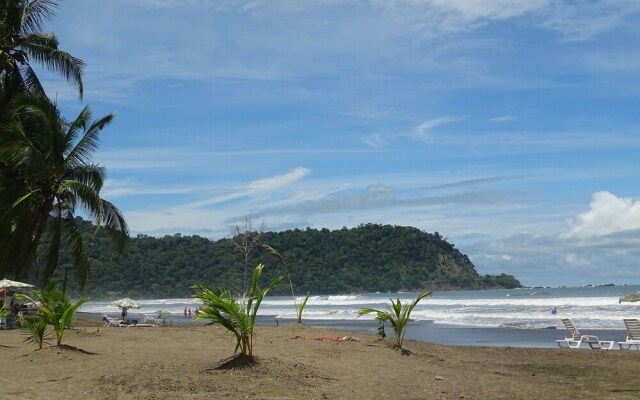 Jaco Beach Apartments