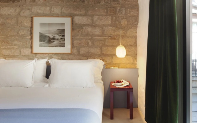 Casa Neri Apartments