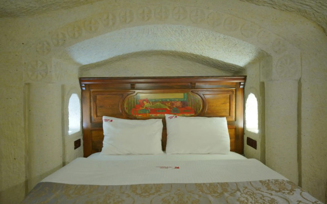 Fairyland Cave Hotel - Special Class