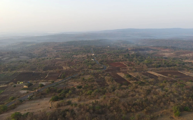 Regenta Resort Belagavi