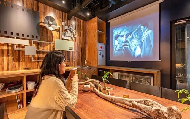 FOCUS KURAMAE - Vacation STAY 19611v