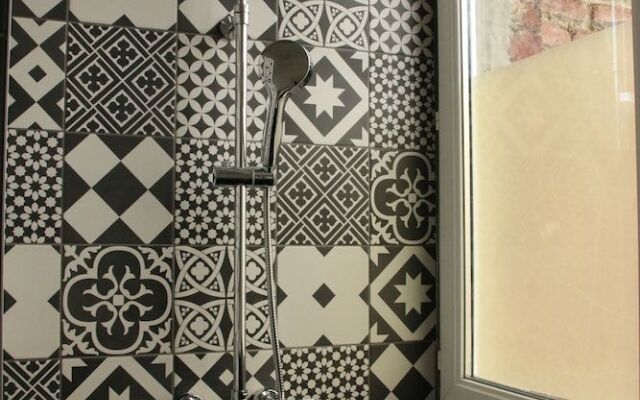 A&V Appart'Hotel