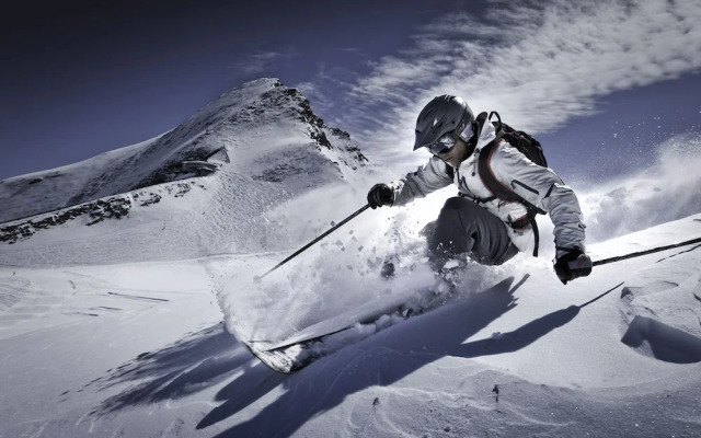 Hotel Barbarahof Kaprun -  Adults Only
