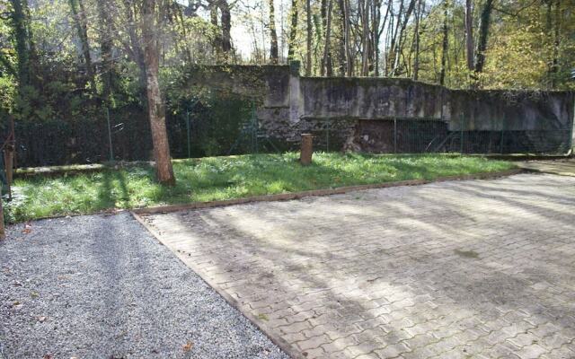 Appartement 201-Nouveau-Netflix-GregImmo