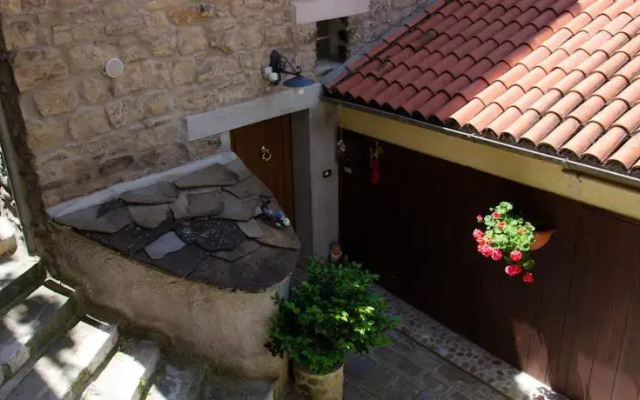 B&B La Perla nelle Dolomiti