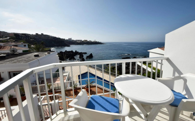 Punta N 5 - Vivienda vacacional