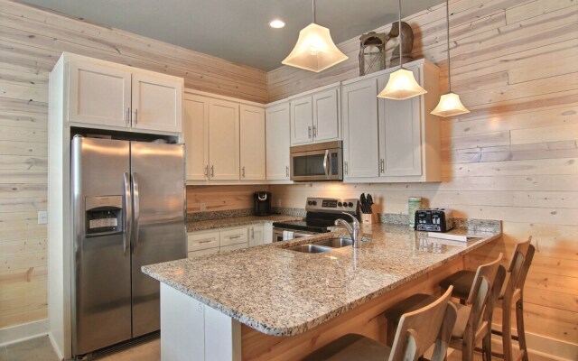 Luna Sea 105 by RedAwning