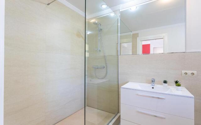 Romana Playa 741 Apartment by GHR Rentals