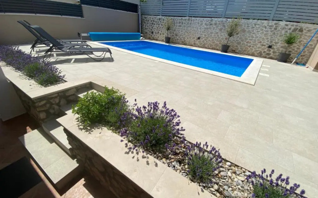 Apartment Marija