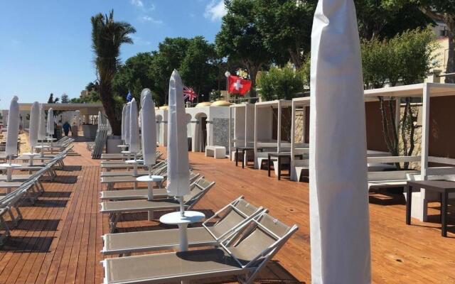 La Dimora di Ginevra