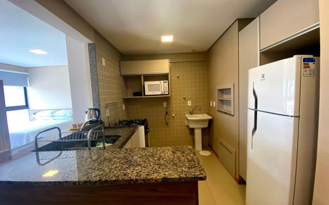 Loft Belga 2 Master Collection