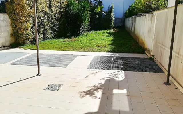 Holiday House Iside Otranto Center, Salento 78 Places