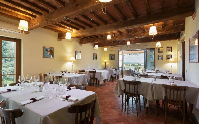 Il Convento