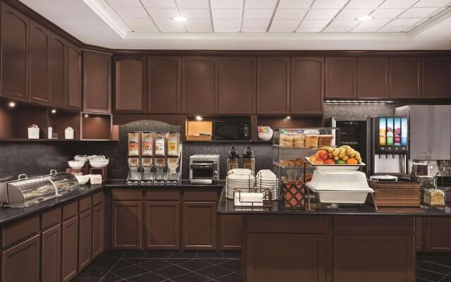 Country Inn & Suites By Carlson Schaumburg