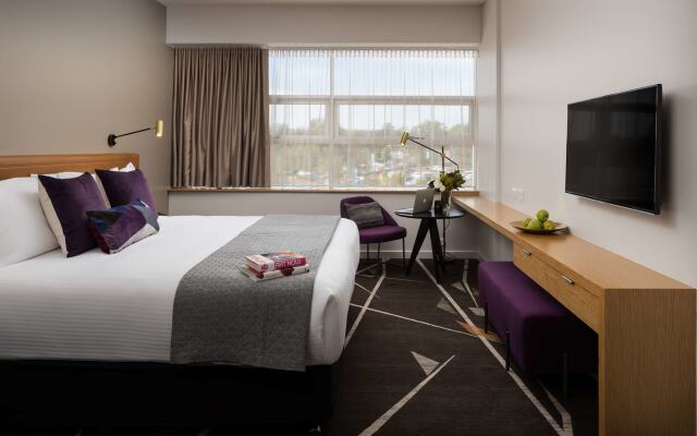 Rydges Campbelltown