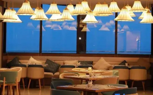 Mandala Chambay Mui Ne Ruby Tower 07