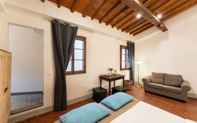 Vigna Vecchia Bilo in Firenze