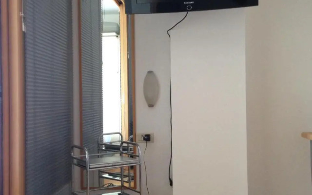 Apartment Jadranka