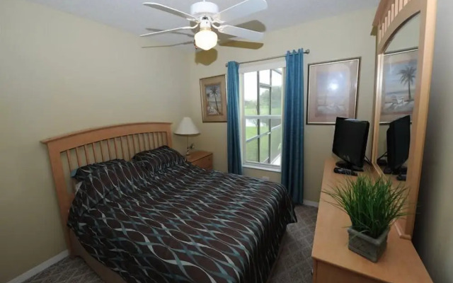 Eagle Pointe 31