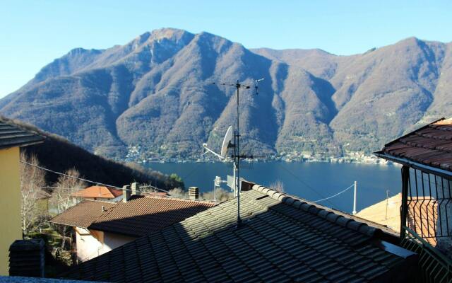 Comoholidays - Casa Tofé