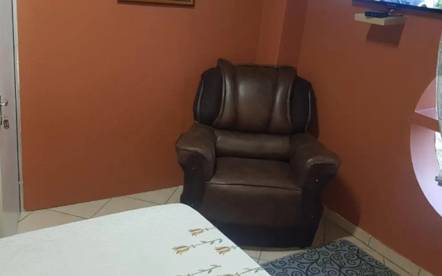 Dreams Guest Inn Raceview