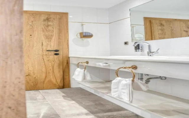 Hotel Alte Post