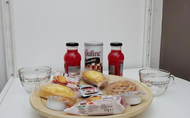 Vacanze Romane Vaticano