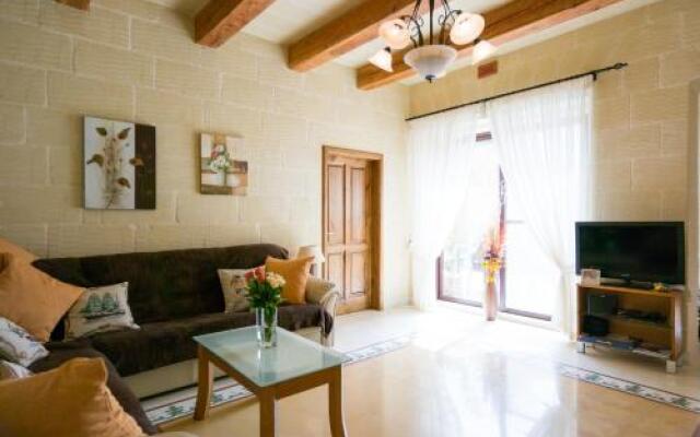 Gozo Tranquility B&B