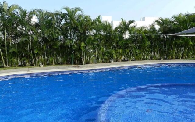 CASA CEIBA by TRVL2HM