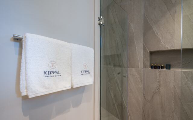 Kippal Onix The Best Of Cozumel