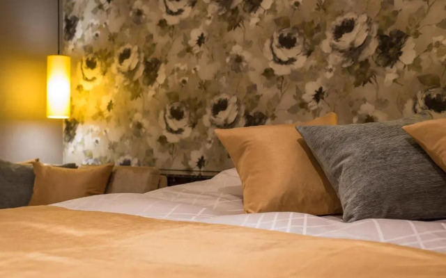 HOTEL ZEN sennichimae - Adults Only