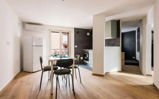 Vulcania Loft by Wonderful Italy