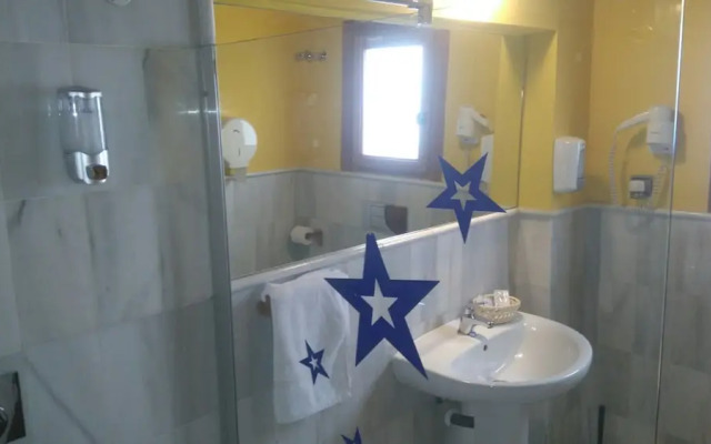 White Nest Hostel