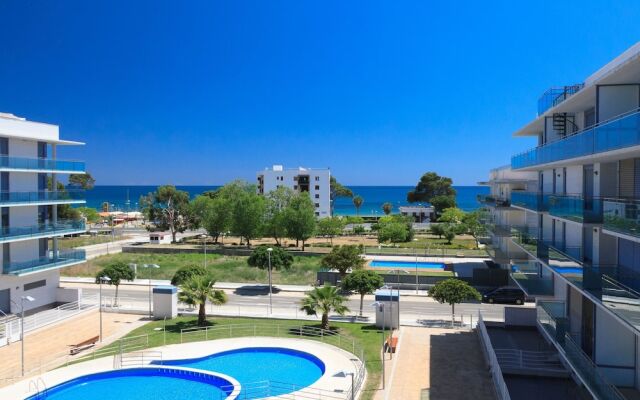 Miramar Serveis - Augusta Esquirol