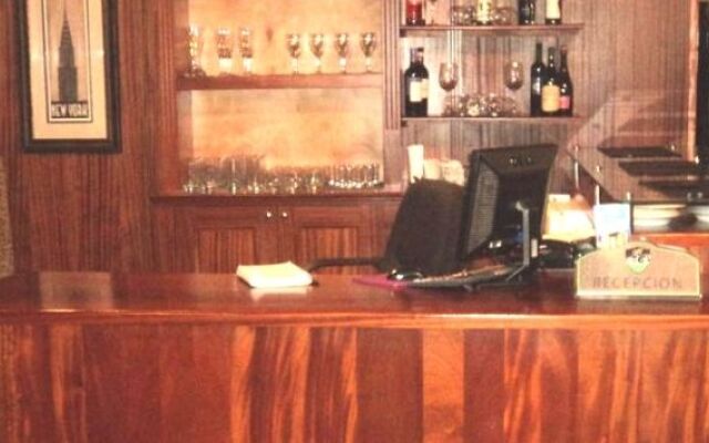 La Romana Suites & Residence