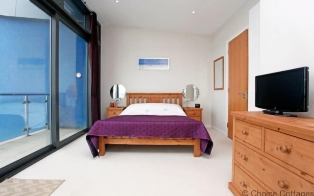 Westward HO Horizon View 30 2 Bedrooms