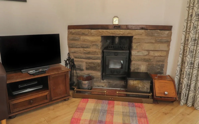 Pendleside