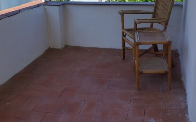 Capri MyHouse 2