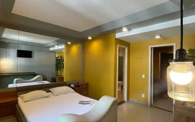 Hotel Granville