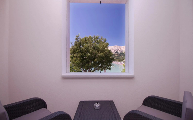 Heritage hotel Forza