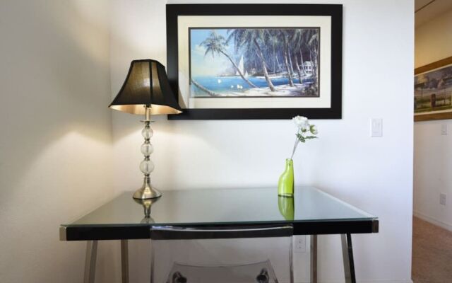 The Dales at Westhaven - 1299