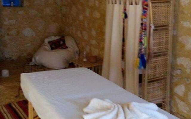 Siwa Relax Retreat (Adults only)