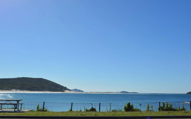 3 Fingal Court 2 Lentara Street