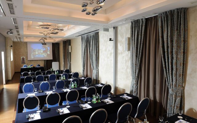Hotel Lapad