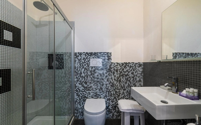 Hotel Al Gazzettino