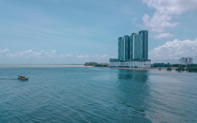 Swiss-Belhotel Kuantan