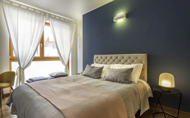 Navigli - Rentclass Adelia