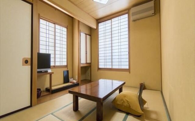 Seifuso