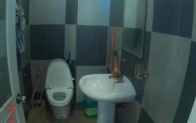 Hostel By Idex At Vietnam